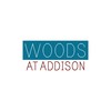 Woods At Addison