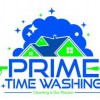 Prime Time Washing