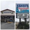 Henry's Restaurant