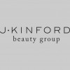 J.Kinford Beauty Group