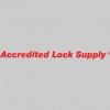 Accredited Lock Supply