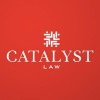 Catalyst Law