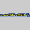 La Sierra Tires & Wheels