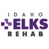 Elks Rehab Hospital