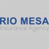 Rio Mesa Insurance Agency