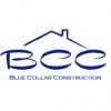 Blue Collar Construction