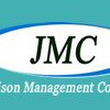 Jamison Management