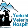 Yorkshire Veterinary Hospital