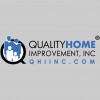 Quality Home