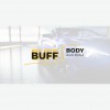 Buff Body Auto Detail