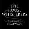 The House Whisperers Home Staging & Interiors