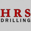 HRS Drilling