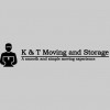 K & T Moving Services