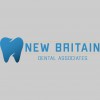 New Britain Dental Associates