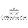 Williamsburg Park Apartments