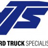 Yard Truck Specialists