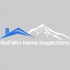 Bull Mtn Home Inspections