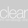 Clear Dermatology Clinic