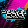 Creative Color