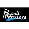 Payroll Partners