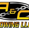 A&C Towing