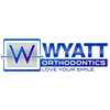 Wyatt Orthodontics