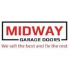 Midway Garage Doors