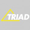 Triad Basement Waterproofing