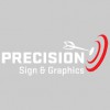 Precision Sign & Graphic