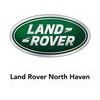 Land Rover North Haven