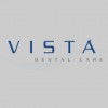 Vista Dental Care