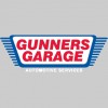 Gunners Garage