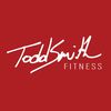 Todd Smith Fitness