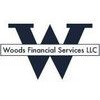 Woods & Associates