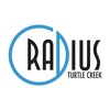 Radius Turtle Creek