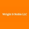 Wright & Noble