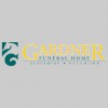 Gardner Funeral Home