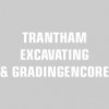 Trantham Excavating & Grading