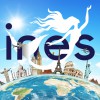 Ines Tours & Travel