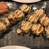 Fuji's Japanese Steakhouse