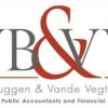 Van Bruggen & Vandvegte