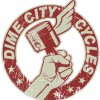 Dime City Cycles