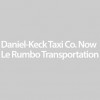 Lerumbo Transportation