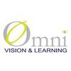 Omni Vision & Learning Center