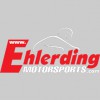 Ehlerding Motorsports