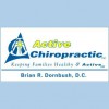 Active Chiropractic PC