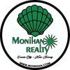 Monihan Realty