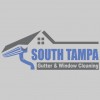 South Tampa Gutter & Window Cleaning