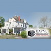 Bayne Development Group