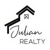 Julian Realty